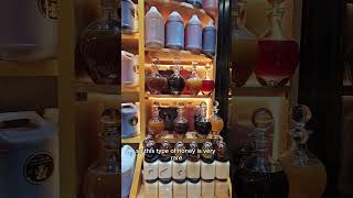 #nyc #explorepage #explore #food #lifeisbutadream  #foodie #foryou  #escapebrooklyn