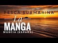 3º OPEN ADC, LA MANGA (MURCIA) - PECASUBMARINA & APNEA