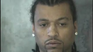 Why They Should’ve Kept “Big Meech” Locked Up