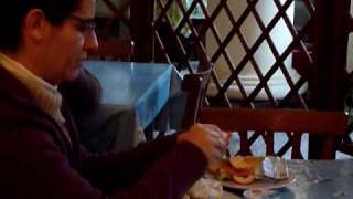 20100114 Probation Ambiance