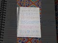 #song #sapnachaudharygane #haryanvisong #cover #coversong #love #study #chemistrypage #comedydance