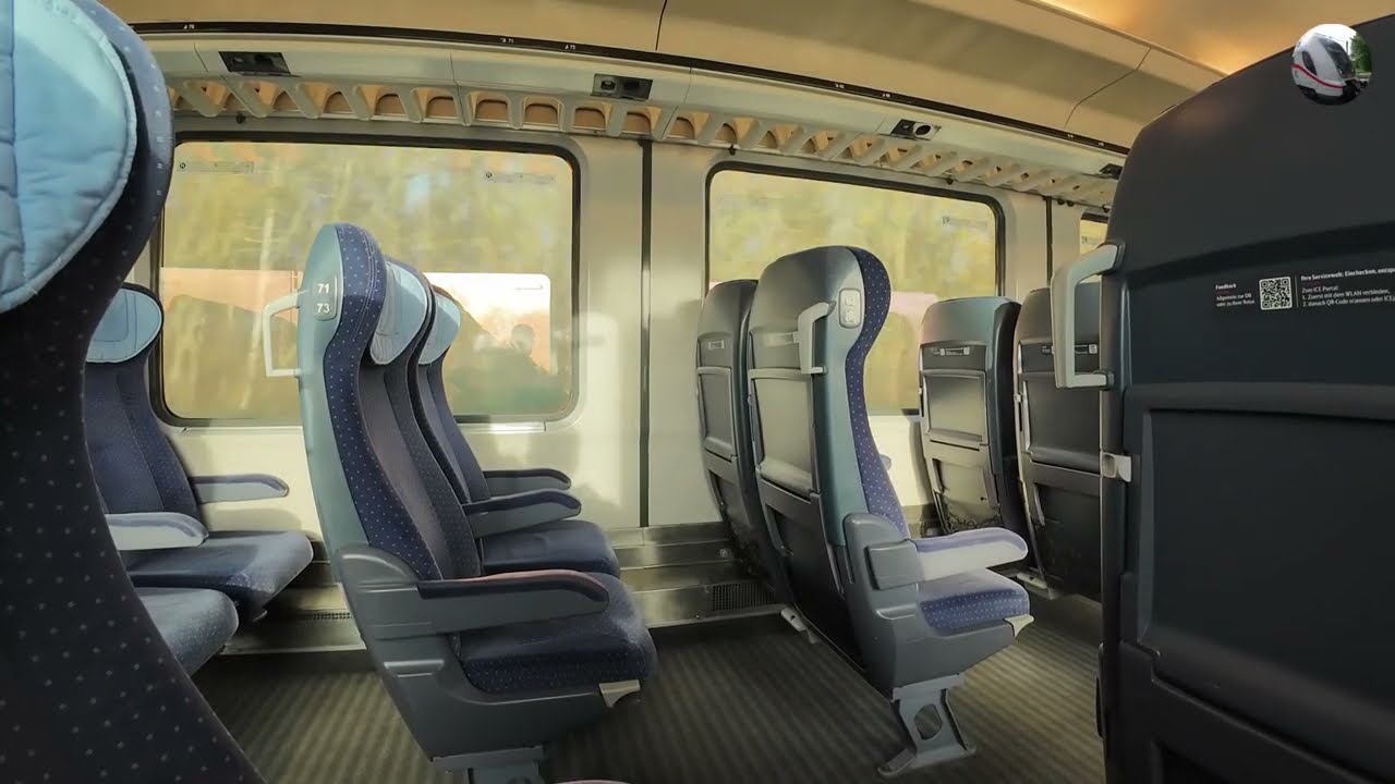 Der S-Bahnhaltepunkt Köln-Weiden West