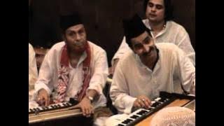 AISI POSHAK MERE YAAR.mpg