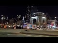 NYC LIVE Exploring Chinatown & Tribeca Manhattan (January 6, 2021)
