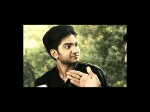 video4
