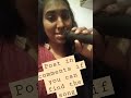 Song quiz 12 #shorts #youtubeshorts #reels #blacksheep #singers
