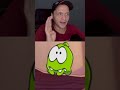 Снова стало легче 🤣 - Cut the Rope 2
