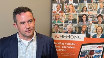 The development of Type II selective JAK inhibitors for the treatment of MPNs