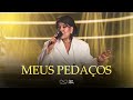 Roberta Miranda – Meus Pedaços (Ao Vivo)