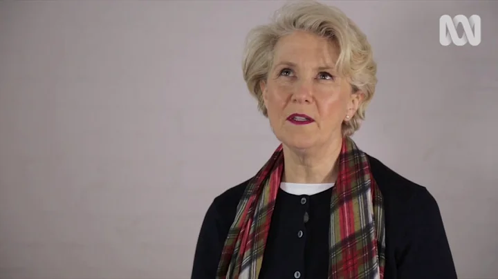 Please Like Me: A Tribute to Mums