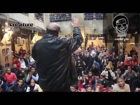 عبد العزيز محمد مابسألش عليه ابدا