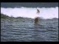 90 Seconds for Surfing Heritage Foundation