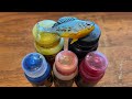 You’ve Never Used Soft Plastic Dyes Like This…