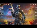 Season 1 Update 🥳🥳🥳🥳#callofduty #cod #new #update #gaming