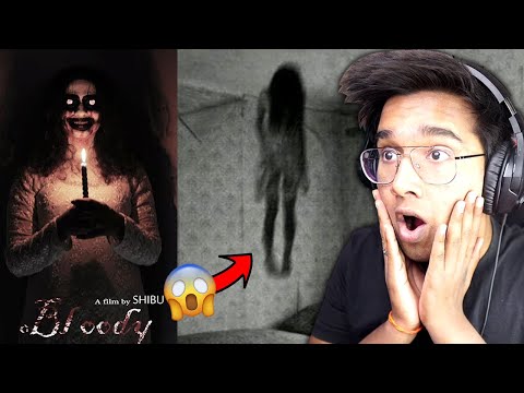 IMPOSSIBLE try not to get scared Challenge😱 Part 2