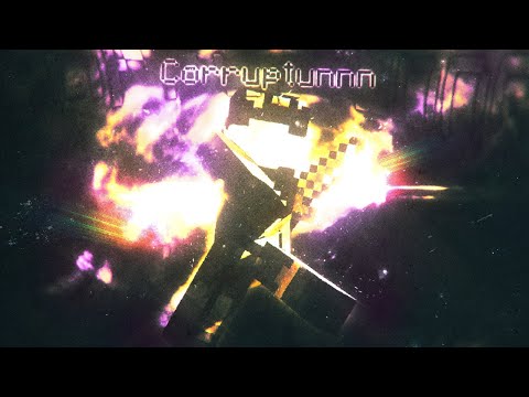 Let It Out | Hive Skywars Montage