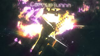 Let It Out | Hive Skywars Montage 