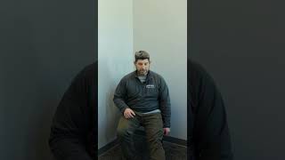 Easy Stretches To Relieve Pain