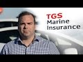 TGS Insurance