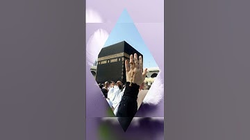 beautiful islamic voice #سورة_الإخلاص #ikhlas #quran #beautiful #islamicstatus #love