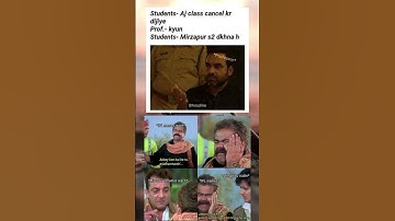 When Life Trolls You #kids #song