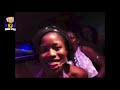 AFROBEAT VIDEO MIX 3 HOURS NON STOP  NAIJA-COUPER DECALER &amp; MAKOSSA OLDIES MIX BY VJ DOMINO