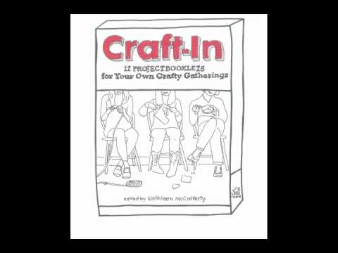 Craft-In