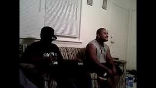 Capture 20120626 4