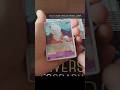 ONE PIECE OP05 Bepo OP05-071 Rare Foil Card Pull! Awakening of the New Era!