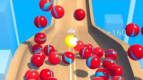 Marble Run 🎱❤️‍🔥🏀 MAX LEVELS!! All Levels Gameplay Walkthrough Android, iOS NEW UPDATE