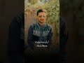 Peer Ajmal Raza Qadri Poetry #newviralvideo #peerajmalrazaqadri