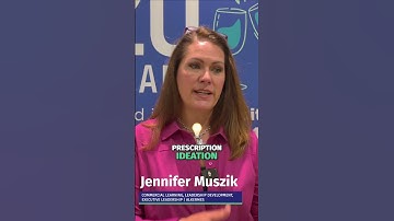 How Pharma Teams Turn Data Into Better HCP Engagement | Future Pharma 2025