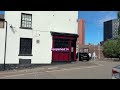 Birmingham pub which reopened just six months ago closes for good