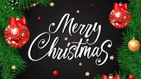 VLOGMAS DAY 8 : IMMACULATE CONCEPTION MASS & STARR’S