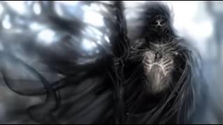 Duwell - venom