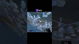 twitch - ferb #rust #rustgame #раст