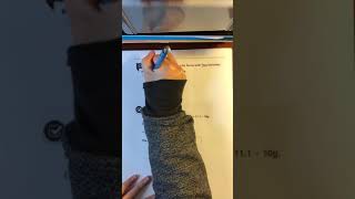 4-3 Simplify Expressions