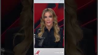 Megyn Kelly Reacts to Unreleased Clip of Netanyahu’s 60 Minutes Interview About MONTHS More of War Profile