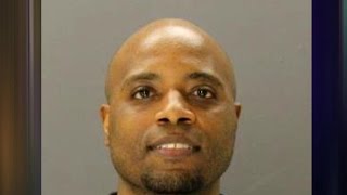 Texas officer faces murder charge after shooting 16-year-old