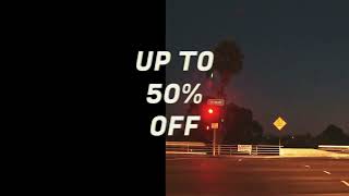 Final March Markdown Madness