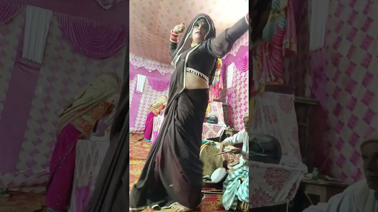 Sumit Kumar dehati Jagran 9634626202