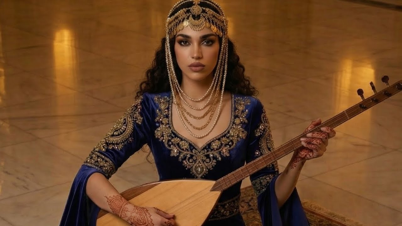 Xeni G Kurdish Şev ( 1 & 2 version )