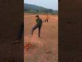 slog over batting #cricket #minivlog #underarmbowler #shortvideo #vlog #ytshorts