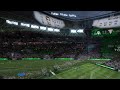 EA SPORTS FC 26