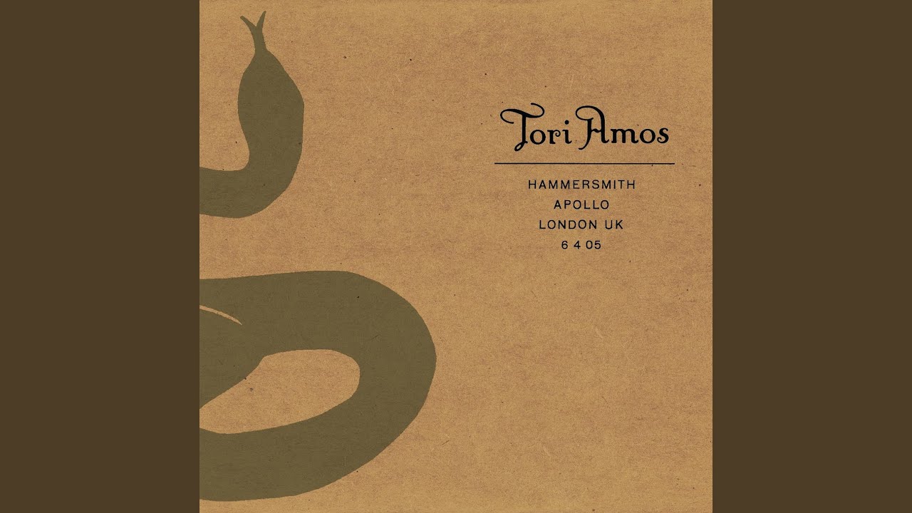 Mother Revolution (Live "Bootleg" Version-London)