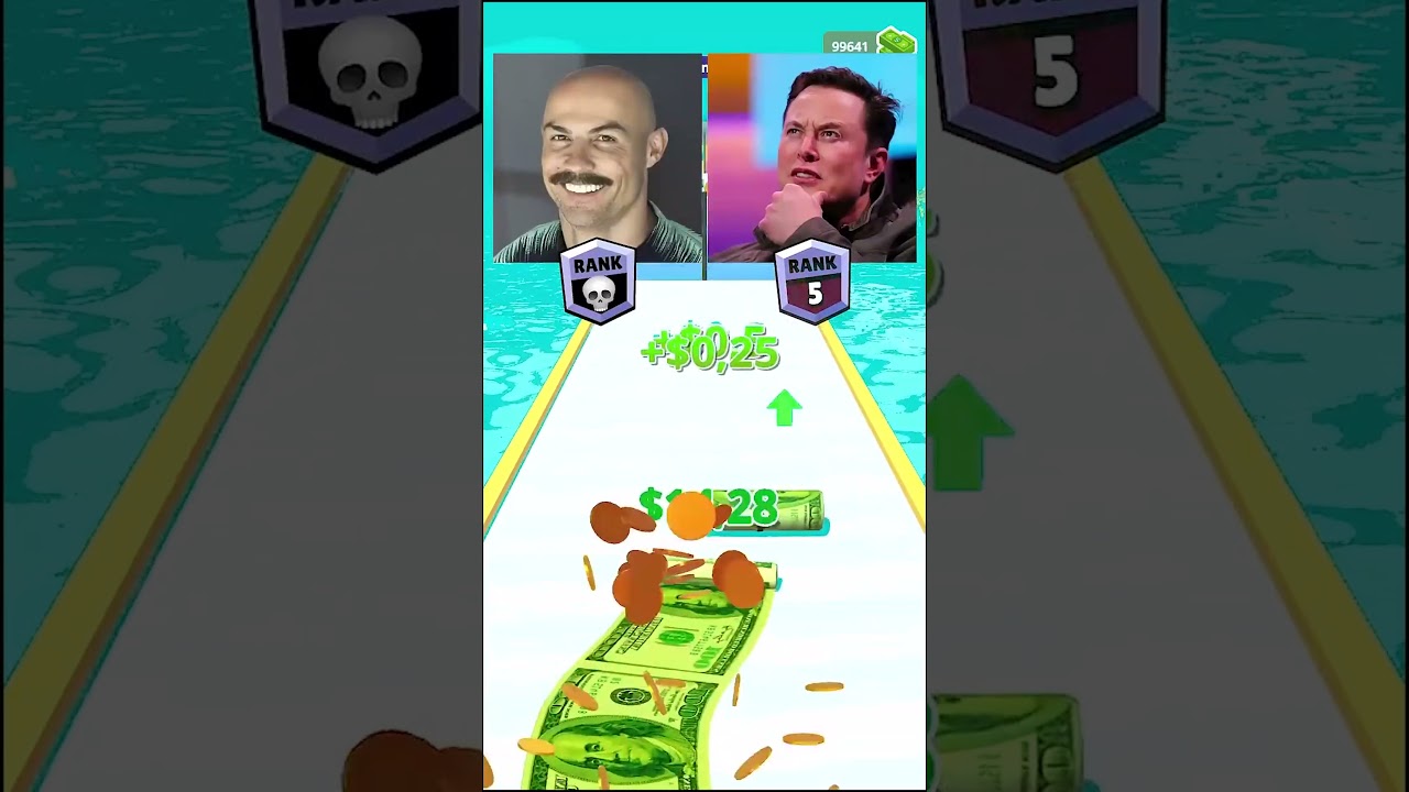 Ronaldo Day 76 FINAL FORM Breaks The Game 💸 #shorts #cristianoronaldo #siuuu