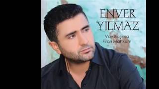 Enver Yılmaz - Gardiyan [ ©  ] Resimi