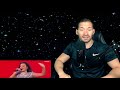 Anxhela Peristeri - Karma - Albania Grand Final - Eurovision 2021 REACTION