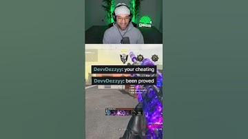 STREAM SNIPER GETS SLAMMED! 😂 #warzone #gaming #cod