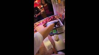 🔴Live Street Food Cam | Fresh Cooking, Sizzling Sounds & Real-Time Food Experience